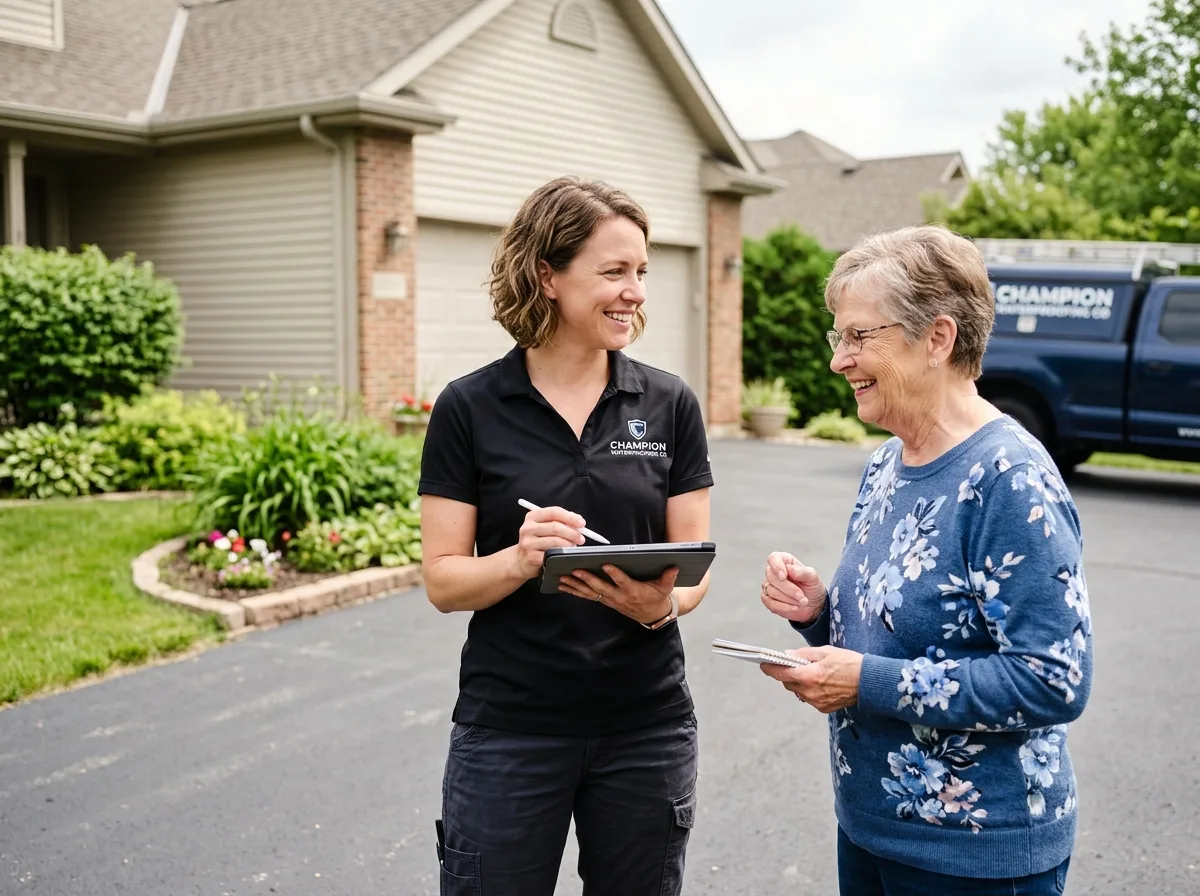 Basement Waterproofing Wildwood, MO FAQs